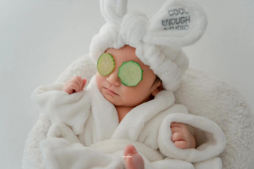 天水怀孕初期肚子紧绷 天水怀孕初期肚子紧绷