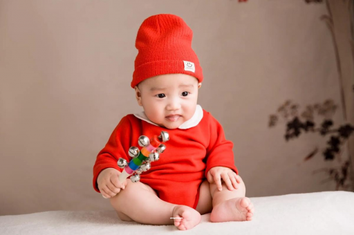 天水4个月宝宝奶量 天水4个月宝宝奶量